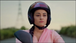 Saath Nibhana Sathiya - 8th October 2021